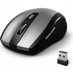 Media-Tech Raton Pro MT1113T – Hledejceny.cz