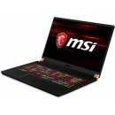 MSI GS75 Stealth 9SE-1000CZ