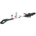 PARKSIDE PLHLG 2000 C2 – HobbyKompas.cz
