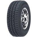 Westlake All Season Master SW613 205/75 R16 110/108Q