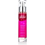 Inebrya Shecare Glazed Illuminating Fluid pro matné vlasy 50 ml – Hledejceny.cz