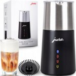 Jura 24331 Hot & Cold EA – Zbozi.Blesk.cz