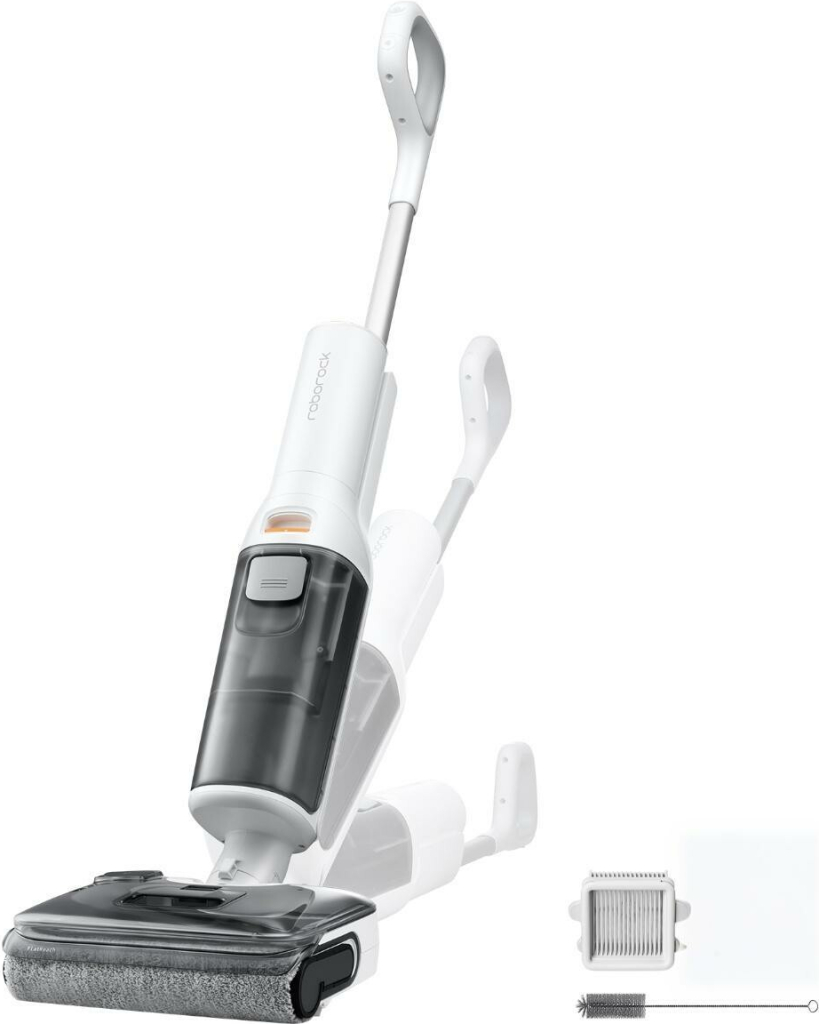 Roborock F25 RT