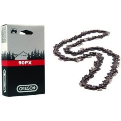 Oregon 90PX028E – Zboží Mobilmania