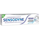 Sensodyne Repair protect whit 75 ml – Hledejceny.cz