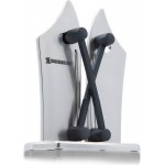 Bavarian Edge – Zboží Dáma