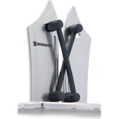 Bavarian Edge – Zboží Dáma