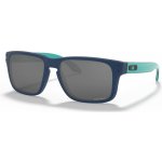 Oakley Holbrook – Zboží Dáma