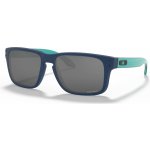 Oakley Holbrook – Hledejceny.cz