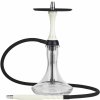 Vodní dýmky Hookah Alpha X 42/1 neonová