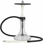 Hookah Alpha X 42/1 neonová – Hledejceny.cz