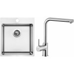 Sinks N99 Set BLOCKER 450 + ELKA – Zboží Dáma