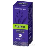 Slovakiapharm Tusikol 250 ml – Hledejceny.cz
