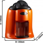 G.Gastro 10835 – Hledejceny.cz