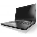 Lenovo G50 80E300PYCK