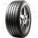 Bridgestone Potenza RE050 225/50 R16 92V