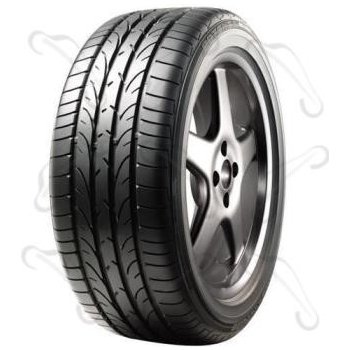 Bridgestone Potenza RE050 225/50 R16 92V