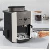 Automatický kávovar Krups Arabica EA811E10