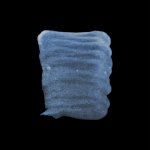 Rembrandt Akvarelová barva 10 ml Interference Blue – Zbozi.Blesk.cz