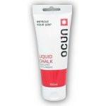 Ocún Chalk Liquid 100ml – Sleviste.cz