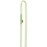 Ocun O-sling Bio Dyneema 11 mm 80 cm – Hledejceny.cz