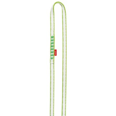 Ocun O-sling Bio Dyneema 11 mm 80 cm – Hledejceny.cz