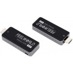 Feelworld WSP HDMI Wireless Extender Kit 164FT – Hledejceny.cz