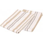 Vesna TRENTO 50x70 cm 2 ks – Sleviste.cz