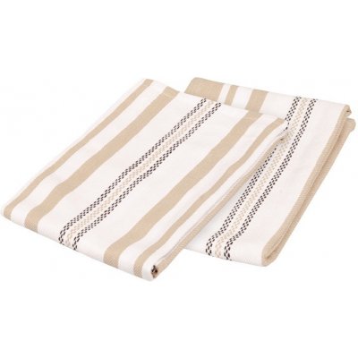 Vesna TRENTO 50x70 cm 2 ks – Sleviste.cz