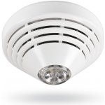 Jablotron JA-63S-100 – Zboží Mobilmania