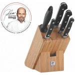 Zwilling PS Professional“S“ blok s noži 6 ks – Zboží Dáma