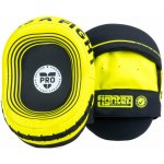 Fighter Pro – Zboží Mobilmania