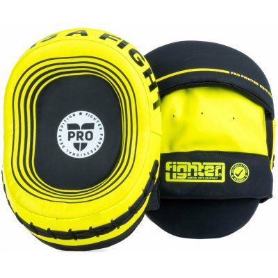 Fighter Pro – Zboží Mobilmania