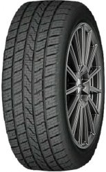 Compasal Crosstop 4S 215/60 R17 100V