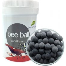 Borneo Wild Bee Ball 10 g