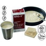 Nouzová dávka potravy NRG-5 500 g – Zboží Dáma