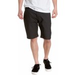 Meatfly anthrax 20 A black – Sleviste.cz