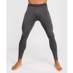 Venum Contender Grey šedé – Sleviste.cz