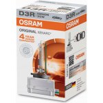 Osram 66350 D3R PK32d-6 42V 35W | Zboží Auto