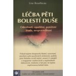 Léčba pěti bolestí duše – Zbozi.Blesk.cz