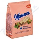 Manner Original Neapolitaner 400 g