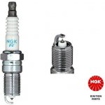 NGK TR6AP-13E Zapalovací svíčka 4968 – Hledejceny.cz