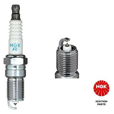 NGK TR6AP-13E Zapalovací svíčka 4968 – Hledejceny.cz