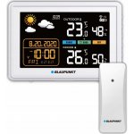 BLAUPUNKT WS30WH – Zboží Živě