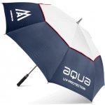 Big Max Aqua UV Automatic modro/bílo/červená – Zboží Mobilmania