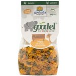 Govinda Safari BIO 250 g – Hledejceny.cz