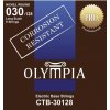 Struna Olympia CTB 30128