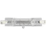 Osram R7s 230V 800W 64571 – Hledejceny.cz