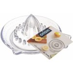Orion Lis na Citrusy – HobbyKompas.cz
