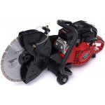 Kraft & Dele KD11922 – Sleviste.cz